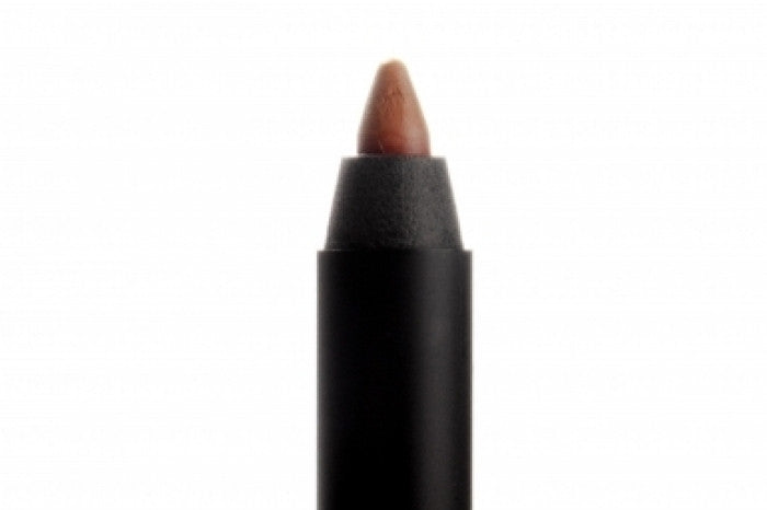 BH Cosmetics Waterproof Lip Liner - ADDROS.COM